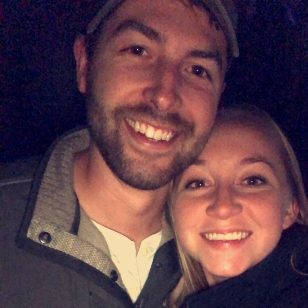 Meet your Posher, Jacob